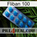 Fliban 100 viagra1